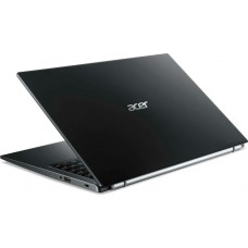 Ноутбук Acer Extensa EX215-54-3396 (NX.EGJER.00W)