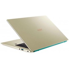 Ноутбук Acer Swift SF314-510G-74N2