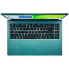 Ноутбук Acer A115-32-P7AU Aspire NX.A9BER.00D