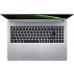 Ноутбук Acer Aspire 5 A515-45-R7W7 NX.A84ER.00V