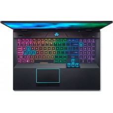 Ноутбук Acer Predator Helios 500 PH517-52-94RQ (NH.QCNER.003)