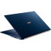 Ноутбук Acer Swift SF514-54-51LN (NX.AHFER.002)