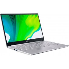 Ноутбук Acer Swift SF314-42-R1AB