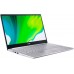 Ноутбук Acer Swift SF314-42-R1AB