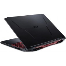 Ноутбук Acer Nitro AN515-57-75K9 NH.QESEX.00B