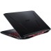 Ноутбук Acer Nitro AN515-57-75K9 NH.QESEX.00B