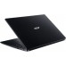 Ноутбук Acer Aspire A315-34-C5V8 (NX.HE3ER.00W)