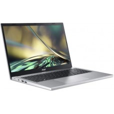 Ноутбук Acer Aspire 3 A315-24P-R2B8 NX.KDEER.00D