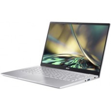 Ноутбук Acer Swift 3 SF314-44-R6JV NX.K0UER.007