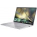 Ноутбук Acer Swift 3 SF314-44-R6JV NX.K0UER.007