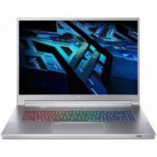 Ноутбук Acer PT316-51s-700X Predator Triton 300