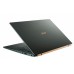 Ноутбук Acer Swift SF514-55TA-71JH