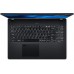 Ноутбук Acer TravelMate P215-53-59ZC (NX.VPVER.00A)