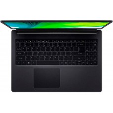 Ноутбук Acer Aspire A315-23-R0RF