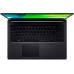 Ноутбук Acer Aspire A315-23-R0RF