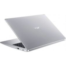 Ноутбук Acer Aspire 5 A515-45-R7W7 NX.A84ER.00V