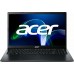 Ноутбук Acer Extensa EX215-54-3396 (NX.EGJER.00W)