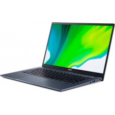 Ноутбук Acer Swift SF314-510G-70SN (NX.A0YER.004)