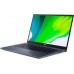 Ноутбук Acer Swift SF314-510G-70SN (NX.A0YER.004)