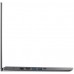 Ноутбук Acer Aspire 5 A514-55-75X0 NX.K5DER.004