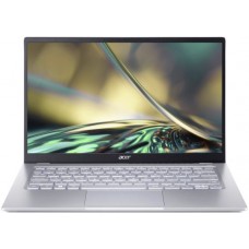 Ноутбук Acer Swift 3 SF314-44-R6JV NX.K0UER.007