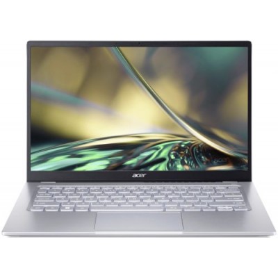 Ноутбук Acer Swift 3 SF314-44-R6JV NX.K0UER.007