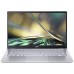 Ноутбук Acer Swift 3 SF314-44-R6JV NX.K0UER.007