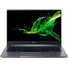 Ноутбук Acer Swift SF314-57G-590Y