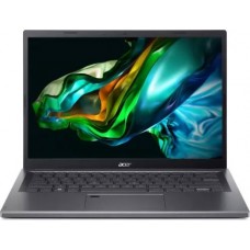 Ноутбук Acer Aspire 5 A514-56M-34S8