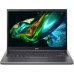 Ноутбук Acer Aspire 5 A514-56M-34S8