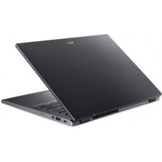 Ноутбук Acer Aspire 5 A514-56M-34S8