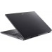 Ноутбук Acer Aspire 5 A514-56M-34S8