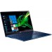 Ноутбук Acer Swift SF514-54GT-724H