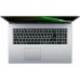 Ноутбук Acer Aspire A317-53-366Q (NX.AD0ER.00P)