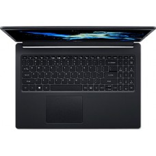 Ноутбук Acer Extensa EX215-31-P5LC