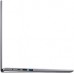 Ноутбук Acer Swift SF316-51-55EP (NX.ABDER.006)