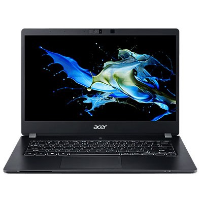 Ноутбук Acer TravelMate P614-51T-G2-53KU