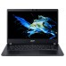 Ноутбук Acer TravelMate P614-51T-G2-53KU