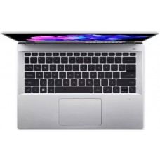 Ноутбук Acer Swift Go 14 SFG14-71-51EJ (NX.KMZCD.002)