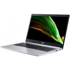 Ноутбук Acer Aspire 5 A515-45-R7W7 NX.A84ER.00V