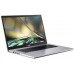 Ноутбук Acer Aspire 3 A317-54-39ss (NX.K9YER.00B)