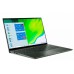 Ноутбук Acer Swift SF514-55TA-71JH