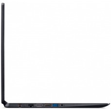 Ноутбук Acer Extensa EX215-53G-716G