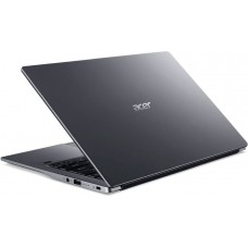 Ноутбук Acer Swift SF314-57G-590Y