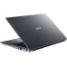 Ноутбук Acer Swift SF314-57G-590Y