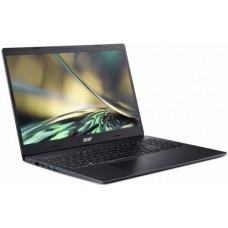 Ноутбук Acer Aspire 3 A315-43-R3CH NX.K7CER.00C