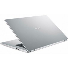 Ноутбук Acer Aspire A317-53-366Q (NX.AD0ER.00P)