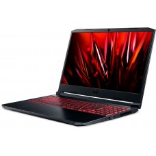 Ноутбук Acer Nitro 5 AN515-57-56UQ (NH.QBVER.008)