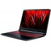 Ноутбук Acer Nitro 5 AN515-57-56UQ (NH.QBVER.008)