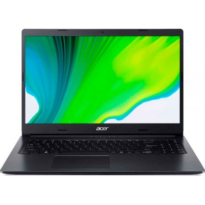 Ноутбук Acer Aspire A315-23-R433 (NX.HVTER.01X)